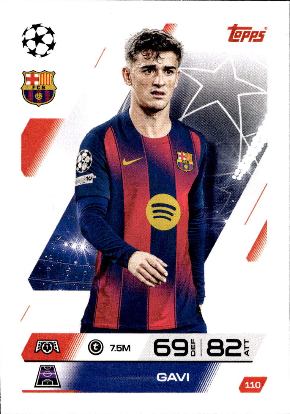 Champions League 2026